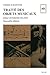 Traité Des Objets Musicaux: Essai Interdisciplines (Pierres Vives) by 