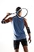 Rip Toned Elbow Sleeve Weightlifting - Elbow Wraps Compression Support & Pain Relief - Arm Sleeve for Men & Women- Durable Gym Elbow Brace for Strong Weight Training & Recovery - See Sizing Guide