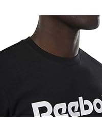 Pantalones Reebok Active Chill Disruptive