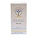 Ayur Medic SPF 30+ Sheer-Tinted Sunscreen Water Resistant 30 Min.
