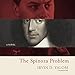 The Spinoza Problem: A Novel by 