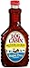 Log Cabin Sugar Free Syrup, 24 Ounce