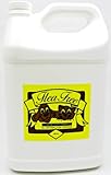 Flea Free Food Supplement-128oz-