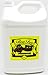 Flea Free Food Supplement-128oz-