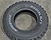 Nankang N889 Traction Radial Tire - 265/75R16 123N