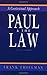 Paul & the Law: A Contextual Approach