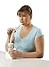 Breathslim BS-2008 Weight Loss Device