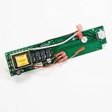 Frigidaire 241708202 Main Control Board. Unit
