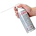 Fast Blast Duster 10 oz. Can Air Removes Dust and Debris