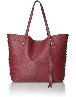 Medium Unlined Tote