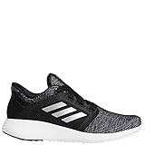 adidas Running Women's Edge Lux 3