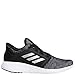 adidas Running Women's Edge Lux 3