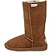 BEARPAW Women's Emma2014 10