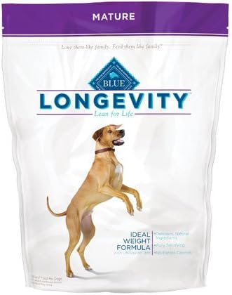 fish and rice dog food