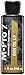 Prom Hoppe's M-Pro 7 LPX Gun Oil, 4 Ounce Bottle