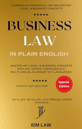 Amazon.com: The Anatomy of Corporate Law: A Comparative and