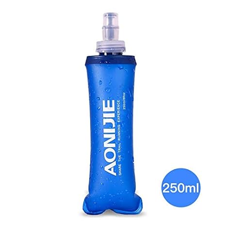 aonijie soft flask