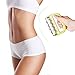 Cellulite Massager Muscle Roller for Cellulite and Muscle Relaxation