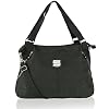 Crossbody-Bags-for-Women-Large-Tote-Nylon-Lightweight-Travel-Purse-Multi-Pocket-Shoulder-Bag-Handbags