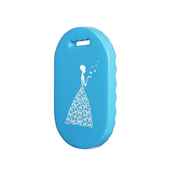 InterContinent-Soft-Foam-and-Vinyl-Coated-Multifunctional-Poolside-Cushion