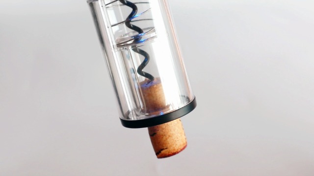4115vRf93FL.jpg