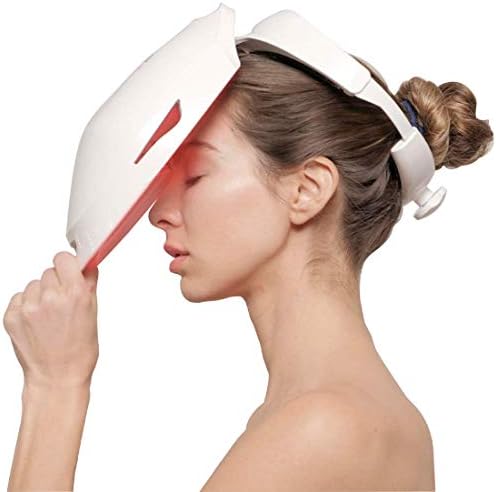 iDerma Youth Restoring Masque