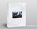 Day6 - [Moonrise] 2nd Album Gold Moon Ver CD+88p Photobook+1p Folding Poster(On-Pack)+Clear Cover Set+2p PhotoCard K-POP Sealed