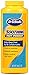 Dr. Scholl's Soothing Foot Powder, 7 Ounce
