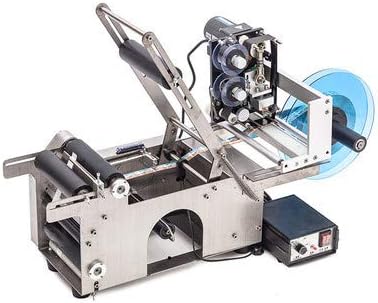 labeling machine amazon