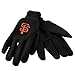 MLB 2011 Work Glove