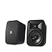 JBL Control X 5.25