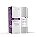 Intensive Retinol Moisturizer - Deep Hydration Night Cream 2.5% Vitamin A & Hyaluronic Acid + Vitamin E - Crema Humectante Intensiva de Retinol - Antiarrugas con Ácido Hialurónico y Vitamina E