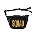 Bachelorette Party Bride Squad Fanny Packs by Bachelorette Box (Squad)