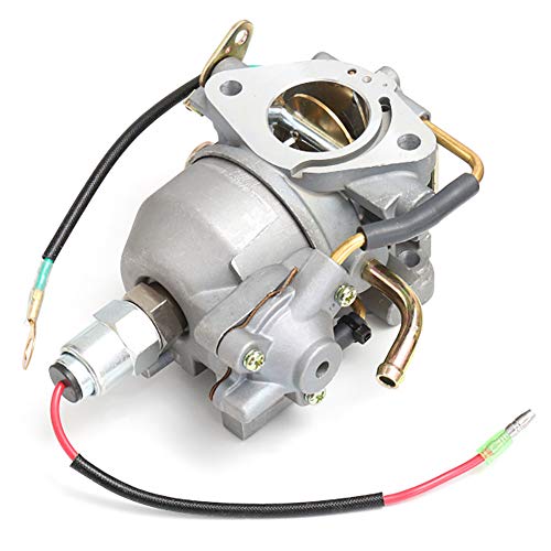 HsgbvictS Carburetor Other Vehicle Parts Carburetor Carburetor Tractor Carb for Kohler CV730 CV740 25HP 27HP Engine 24853102-S