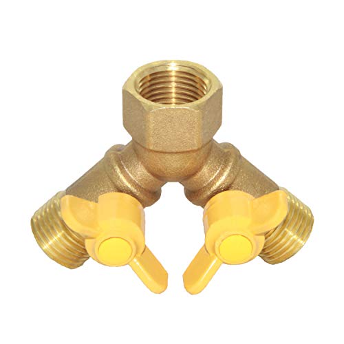 image for Joyway 1/2