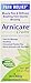 Arnicare Cream, 2.5 Ounce (Pack of 3)