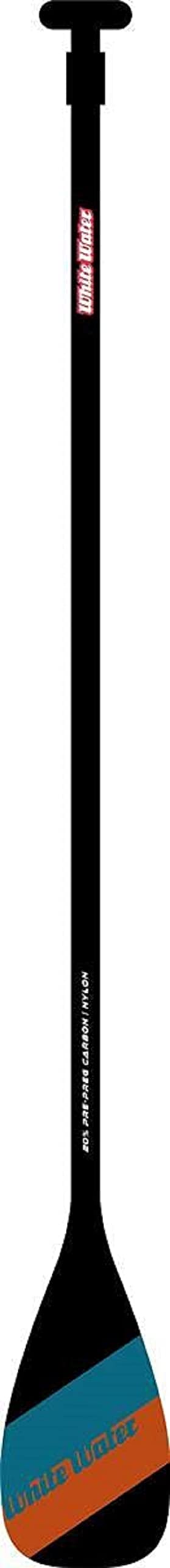 White water Unisex 3L Firetech 20k Dry Overall