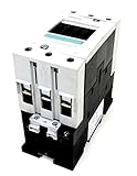 New Siemens 3RT1045-1AK60-0LE0 CONTACTOR 3RT10451AK600LE0 3RT1045-1AK60