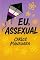 Livro Eu, Assexual