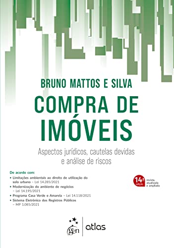 Logomarca do site Literatura Jurídica