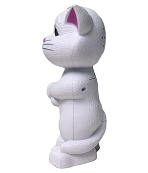 talking tom cat toy buy online