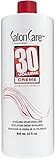 Salon Care 30 Volume Creme Developer 32 oz.
