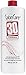 Salon Care 30 Volume Creme Developer 32 oz.