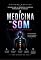 Livro A MEDICINA DO SOM (Electronic SoundHealing): como as frequências eletrônicas podem reprogramar a sua biologia