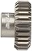 TEAM LOSI RACING Pinion Gear 28T 48P AL TLR332028 Electric Car/Truck Option Parts