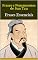 Livro Frases e Pensamentos de Sun Tzu: Frases Essenciais