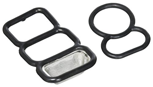 Dorman 917-170 Variable Timing Solenoid Gasket