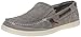 Margaritaville Footwear Men's Dock Boat Shoe