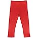 Jastore Kids Girl Cute 2PCS Striped Clothing Set Long Sleeve Top +Leggings Outfits (5T, Blue)