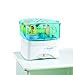 Germ Guardian NS-2000 Nursery Sanitizer